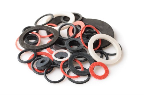 What Are the Three Molding Methods of Rubber Seals?