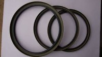 NBR Oil Seal