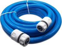 Water Hose – Premium Food Grade Water Hose